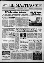 giornale/TO00014547/1993/n. 328 del 4 Dicembre